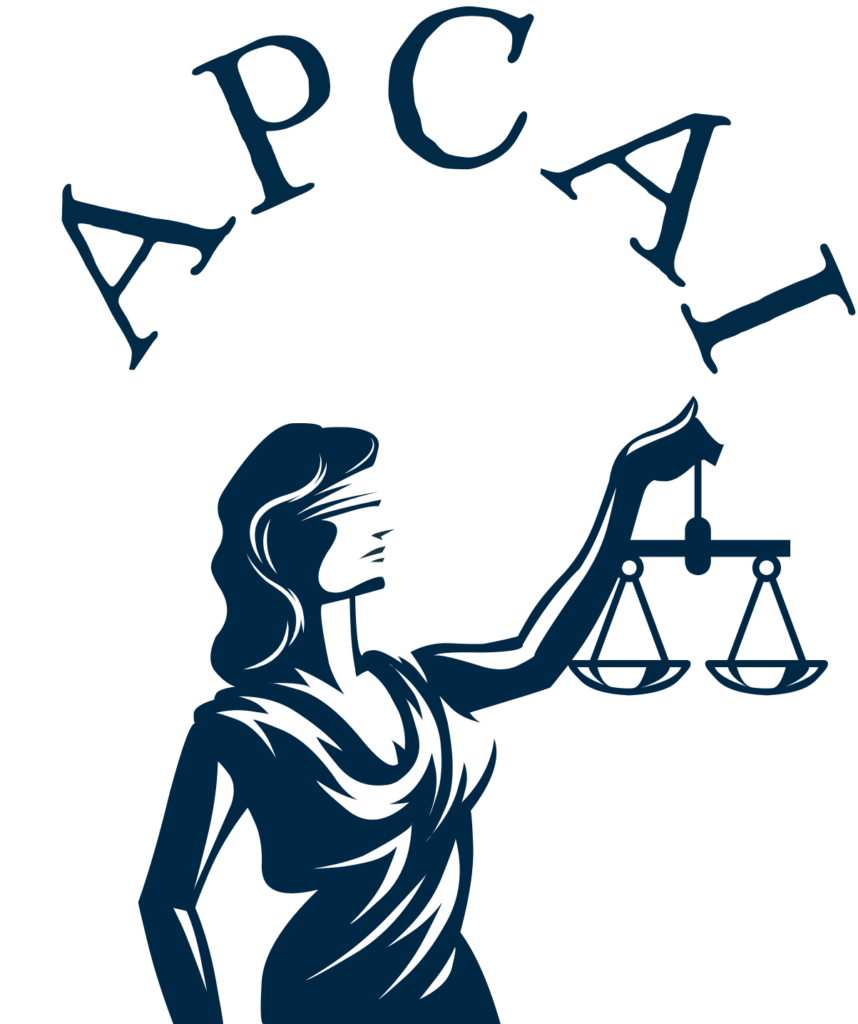 APCAI